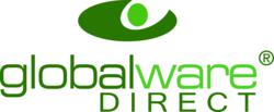 GlobalWare Direct asset recovery services